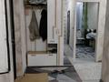 Жеке үй · 4 бөлме · 100 м² · 7 жүзд., Шоссейная 3, бағасы: 26 млн ₸ в Конаеве — фото 8