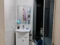 Жеке үй · 4 бөлме · 100 м² · 7 жүзд., Шоссейная 3, бағасы: 26 млн ₸ в Конаеве — фото 9