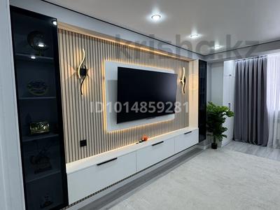 1-комнатная квартира · 42 м² · 3/5 этаж, 32А мкр 30 — Есенов университетінің қасында за 17 млн ₸ в Актау