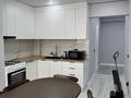1-бөлмелі пәтер · 42 м² · 3/5 қабат, 32А ш/а. 30 — Есенов университетінің қасында, бағасы: 17 млн ₸ в Актау, 32А мкр — фото 6