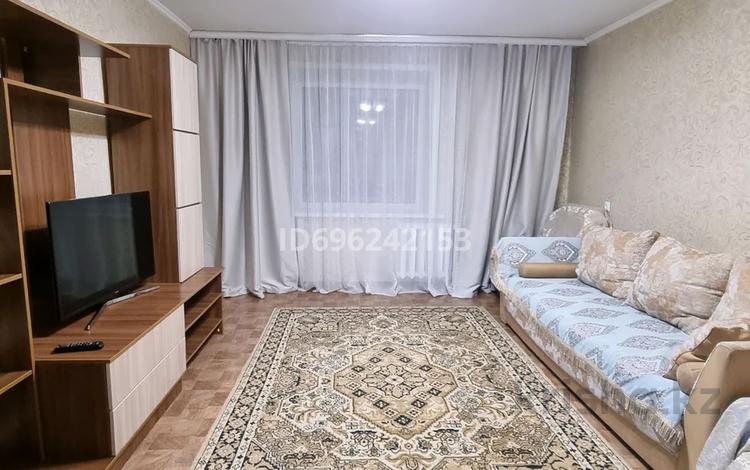 2-комнатная квартира, 48 м², 5/9 этаж помесячно, Протозанова