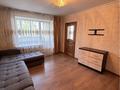 3-комнатная квартира · 55 м² · 3/9 этаж, Есенберлина 28 за 21.5 млн ₸ в Астане, Сарыарка р-н