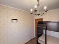 3-комнатная квартира · 55 м² · 3/9 этаж, Есенберлина 28 за 21.5 млн ₸ в Астане, Сарыарка р-н — фото 10