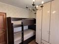 3-комнатная квартира · 55 м² · 3/9 этаж, Есенберлина 28 за 21.5 млн ₸ в Астане, Сарыарка р-н — фото 11