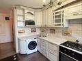 3-комнатная квартира · 55 м² · 3/9 этаж, Есенберлина 28 за 21.5 млн ₸ в Астане, Сарыарка р-н — фото 12