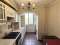 3-комнатная квартира · 55 м² · 3/9 этаж, Есенберлина 28 за 21.5 млн ₸ в Астане, Сарыарка р-н — фото 13