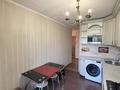 3-комнатная квартира · 55 м² · 3/9 этаж, Есенберлина 28 за 21.5 млн ₸ в Астане, Сарыарка р-н — фото 14