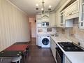 3-комнатная квартира · 55 м² · 3/9 этаж, Есенберлина 28 за 21.5 млн ₸ в Астане, Сарыарка р-н — фото 15