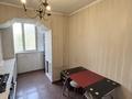 3-комнатная квартира · 55 м² · 3/9 этаж, Есенберлина 28 за 21.5 млн ₸ в Астане, Сарыарка р-н — фото 16