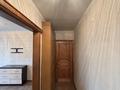 3-комнатная квартира · 55 м² · 3/9 этаж, Есенберлина 28 за 21.5 млн ₸ в Астане, Сарыарка р-н — фото 19