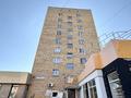 3-комнатная квартира · 55 м² · 3/9 этаж, Есенберлина 28 за 21.5 млн ₸ в Астане, Сарыарка р-н — фото 21