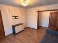 3-комнатная квартира · 55 м² · 3/9 этаж, Есенберлина 28 за 21.5 млн ₸ в Астане, Сарыарка р-н — фото 3