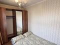 3-комнатная квартира · 55 м² · 3/9 этаж, Есенберлина 28 за 21.5 млн ₸ в Астане, Сарыарка р-н — фото 5