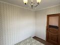 3-комнатная квартира · 55 м² · 3/9 этаж, Есенберлина 28 за 21.5 млн ₸ в Астане, Сарыарка р-н — фото 7
