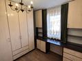 3-комнатная квартира · 55 м² · 3/9 этаж, Есенберлина 28 за 21.5 млн ₸ в Астане, Сарыарка р-н — фото 8