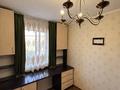3-комнатная квартира · 55 м² · 3/9 этаж, Есенберлина 28 за 21.5 млн ₸ в Астане, Сарыарка р-н — фото 9