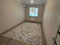 1-комнатная квартира · 40 м² · 6/6 этаж, 32В мкр 5 за 10.5 млн ₸ в Актау