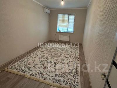 1-комнатная квартира · 40 м² · 6/6 этаж, 32В мкр 5 за 10.5 млн ₸ в Актау