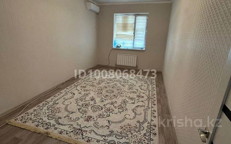 1-комнатная квартира · 40 м² · 6/6 этаж, 32В мкр 5 за 10.5 млн ₸ в Актау — фото 2