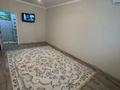 1-комнатная квартира · 40 м² · 6/6 этаж, 32В мкр 5 за 10.5 млн ₸ в Актау — фото 2