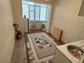 1-комнатная квартира · 40 м² · 6/6 этаж, 32В мкр 5 за 10.5 млн ₸ в Актау — фото 3
