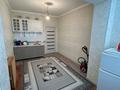 1-комнатная квартира · 40 м² · 6/6 этаж, 32В мкр 5 за 10.5 млн ₸ в Актау — фото 4