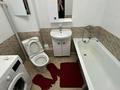 1-комнатная квартира · 40 м² · 6/6 этаж, 32В мкр 5 за 10.5 млн ₸ в Актау — фото 5