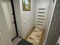 1-комнатная квартира · 40 м² · 6/6 этаж, 32В мкр 5 за 10.5 млн ₸ в Актау — фото 7