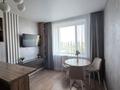 2-комнатная квартира · 65.2 м² · 5/9 этаж, Зеленая за 38 млн ₸ в Костанае