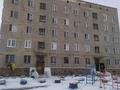 3-бөлмелі пәтер, 63 м², 3/5 қабат, Валиханова, бағасы: 16.9 млн 〒 в Кокшетау
