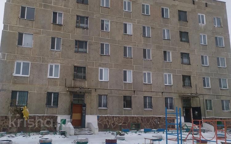 3-комнатная квартира, 63 м², 3/5 этаж, Валиханова за 16.9 млн 〒 в Кокшетау — фото 2
