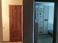 3-комнатная квартира, 63 м², 3/5 этаж, Валиханова за 16.9 млн 〒 в Кокшетау — фото 7