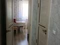 2-комнатная квартира · 55 м² · 3/9 этаж, Мустафина за 30.5 млн ₸ в Астане, Алматы р-н — фото 9