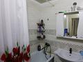 2-комнатная квартира · 55 м² · 3/9 этаж, Мустафина за 30.5 млн ₸ в Астане, Алматы р-н — фото 14