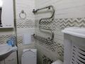 2-комнатная квартира · 55 м² · 3/9 этаж, Мустафина за 30.5 млн ₸ в Астане, Алматы р-н — фото 15
