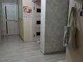 2-комнатная квартира · 55 м² · 3/9 этаж, Мустафина за 30.5 млн ₸ в Астане, Алматы р-н — фото 2