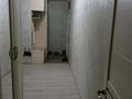2-комнатная квартира · 55 м² · 3/9 этаж, Мустафина за 30.5 млн ₸ в Астане, Алматы р-н — фото 3