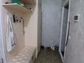2-комнатная квартира · 55 м² · 3/9 этаж, Мустафина за 30.5 млн ₸ в Астане, Алматы р-н — фото 4