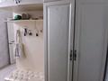 2-комнатная квартира · 55 м² · 3/9 этаж, Мустафина за 30.5 млн ₸ в Астане, Алматы р-н — фото 5