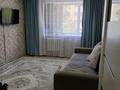 2-комнатная квартира · 55 м² · 3/9 этаж, Мустафина за 30.5 млн ₸ в Астане, Алматы р-н — фото 6