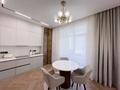 2-комнатная квартира · 75 м² · 4/10 этаж, Бухар Жырау за 450 000 ₸ в Алматы, Бостандыкский р-н — фото 13