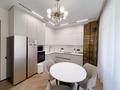 2-комнатная квартира · 75 м² · 4/10 этаж, Бухар Жырау за 450 000 ₸ в Алматы, Бостандыкский р-н — фото 14