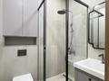2-комнатная квартира · 75 м² · 4/10 этаж, Бухар Жырау за 450 000 ₸ в Алматы, Бостандыкский р-н — фото 16