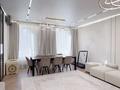 2-комнатная квартира · 75 м² · 4/10 этаж, Бухар Жырау за 450 000 ₸ в Алматы, Бостандыкский р-н — фото 5