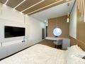 2-комнатная квартира · 75 м² · 4/10 этаж, Бухар Жырау за 450 000 ₸ в Алматы, Бостандыкский р-н — фото 10