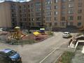2-бөлмелі пәтер · 53.1 м² · 2/5 қабат, Микрорайон Пригородный, бағасы: 23.5 млн ₸ в Астане, Есильский р-н