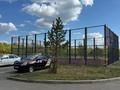 2-бөлмелі пәтер · 53.1 м² · 2/5 қабат, Микрорайон Пригородный, бағасы: 23.5 млн ₸ в Астане, Есильский р-н — фото 11