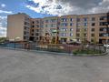 2-бөлмелі пәтер · 53.1 м² · 2/5 қабат, Микрорайон Пригородный, бағасы: 23.5 млн ₸ в Астане, Есильский р-н — фото 12