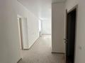 2-бөлмелі пәтер · 53.1 м² · 2/5 қабат, Микрорайон Пригородный, бағасы: 23.5 млн ₸ в Астане, Есильский р-н — фото 2