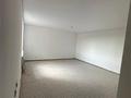 2-бөлмелі пәтер · 53.1 м² · 2/5 қабат, Микрорайон Пригородный, бағасы: 23.5 млн ₸ в Астане, Есильский р-н — фото 3
